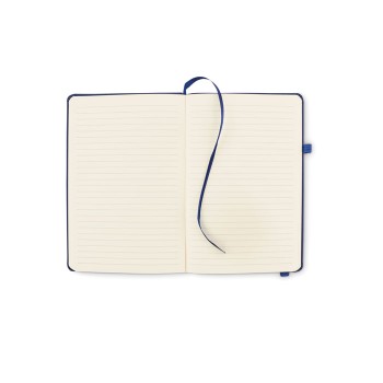 ARPU - Notebook A5 in PU riciclato