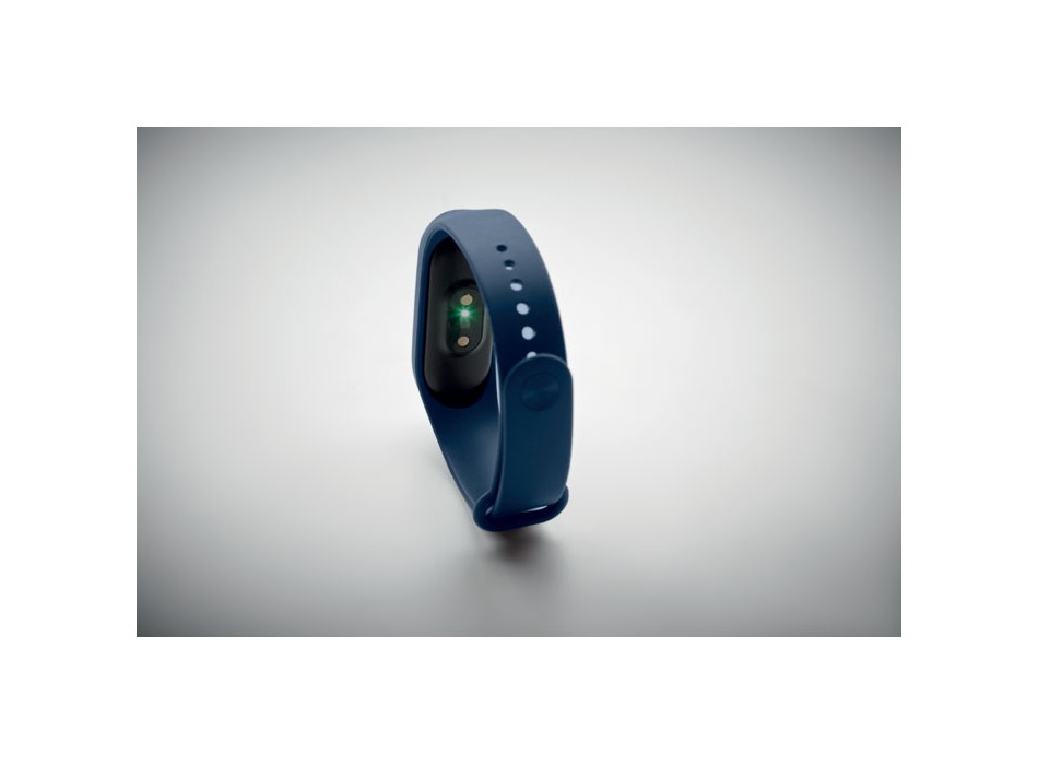 ARTA - Orologio intelligente wireless