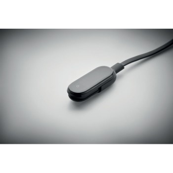 ARTA - Orologio intelligente wireless