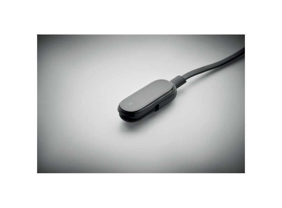 ARTA - Orologio intelligente wireless