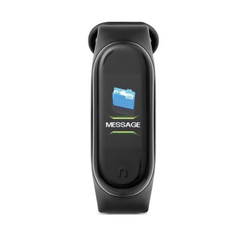 ARTA - Orologio intelligente wireless