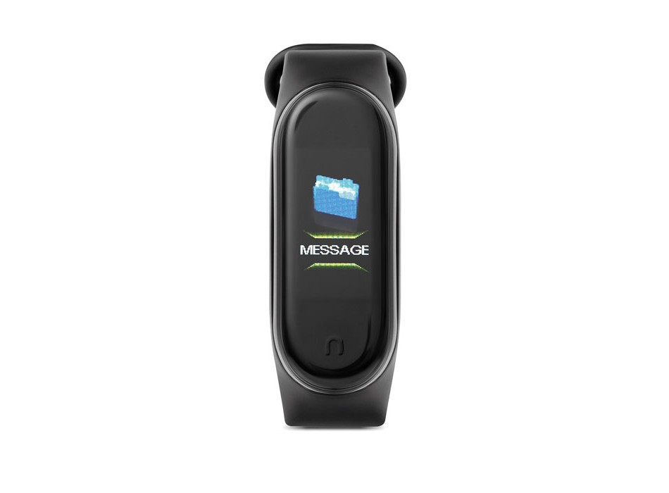 ARTA - Orologio intelligente wireless