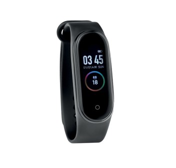 ARTA - Orologio intelligente wireless