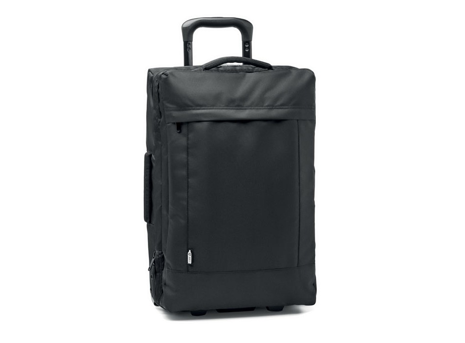 ARTIC - Trolley in RPET 600D