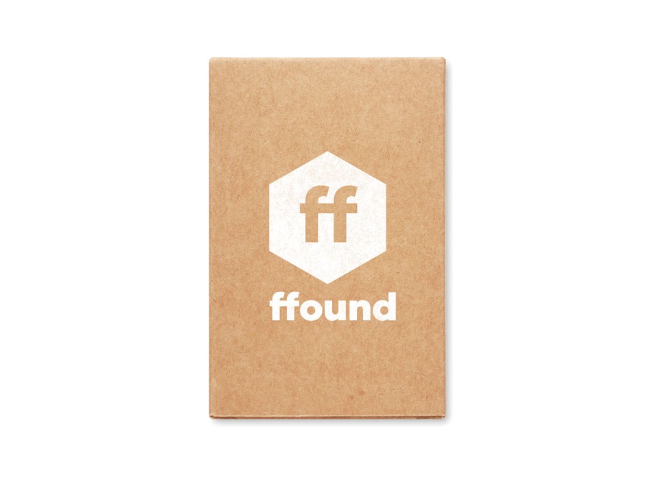 ARUBA + - Carte da gioco