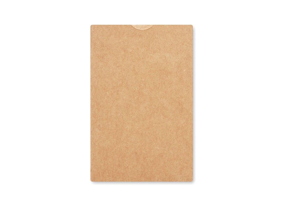 ARUBA + - Carte da gioco