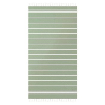 Asciugamano, 100% cotone Hammam Riyad