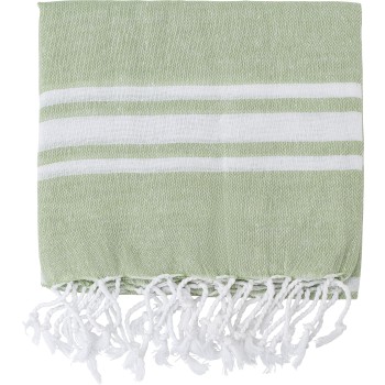 Asciugamano, 100% cotone Hammam Riyad