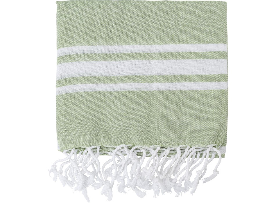 Asciugamano, 100% cotone Hammam Riyad