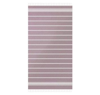 Asciugamano, 100% cotone Hammam Riyad