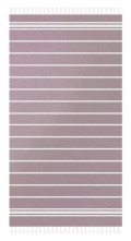 Asciugamano, 100% cotone Hammam 100%
