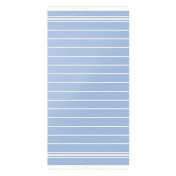 Asciugamano, 100% cotone Hammam Riyad