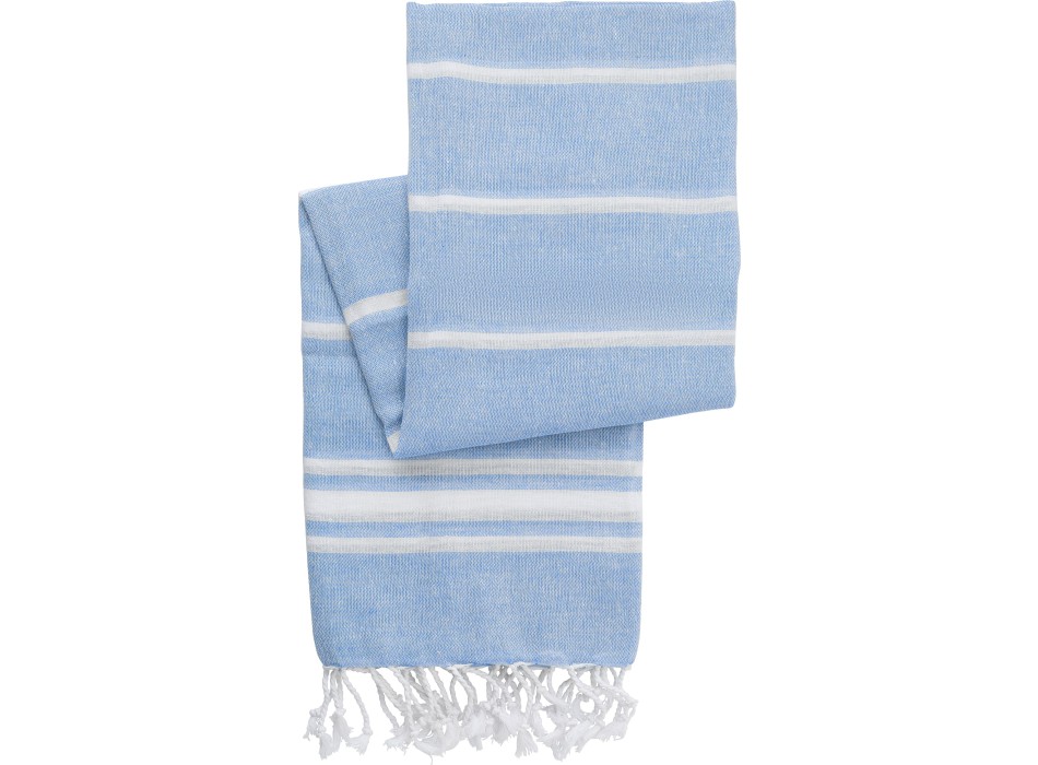 Asciugamano, 100% cotone Hammam Riyad