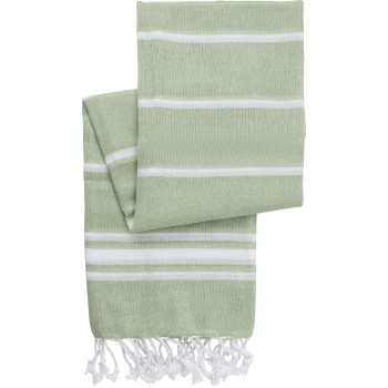 Asciugamano, 100% cotone Hammam Riyad