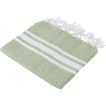 Asciugamano, 100% cotone Hammam Riyad