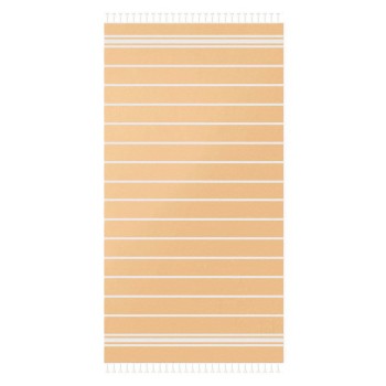 Asciugamano, 100% cotone Hammam Riyad