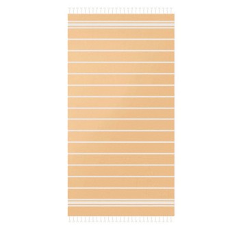 Asciugamano, 100% cotone Hammam Riyad