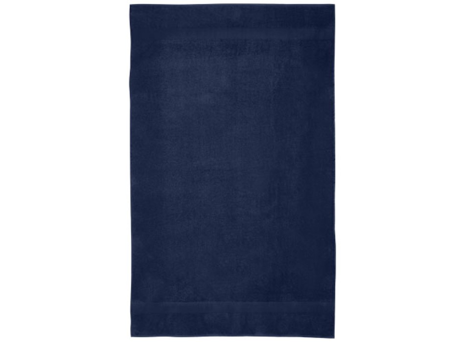 Asciugamano 100 x 180 cm in cotone da 450 g/m² Evelyn