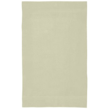 Asciugamano 100 x 180 cm in cotone da 450 g/m² Evelyn