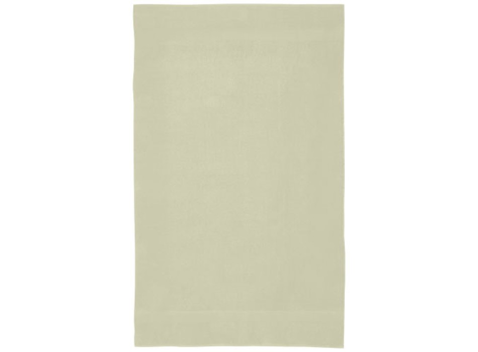 Asciugamano 100 x 180 cm in cotone da 450 g/m² Evelyn
