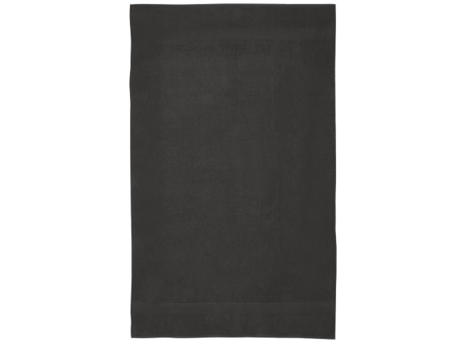Asciugamano 100 x 180 cm in cotone da 450 g/m² Evelyn