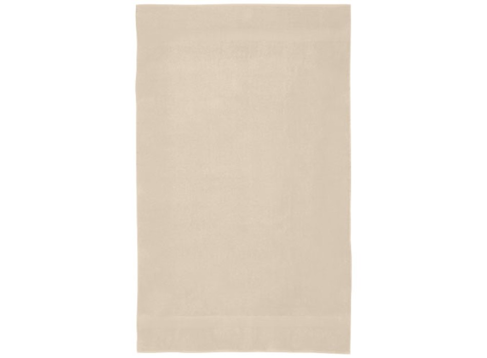 Asciugamano 100 x 180 cm in cotone da 450 g/m² Evelyn