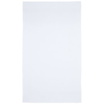 Asciugamano 100 x 180 cm in cotone da 550 g/m² Riley