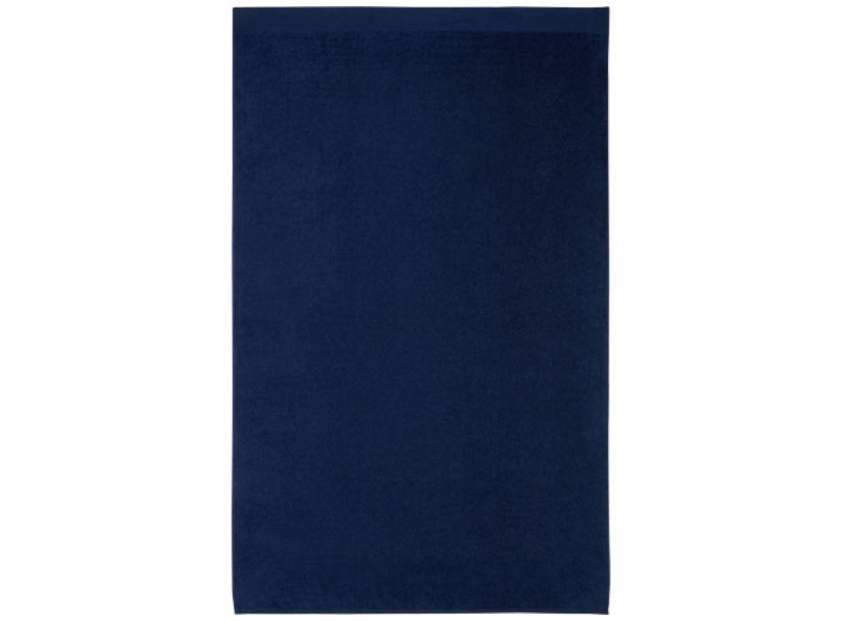 Asciugamano 100 x 180 cm in cotone da 550 g/m² Riley