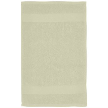 Asciugamano 30 x 50 cm in cotone da 450 g/m² Sophia