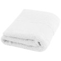 Telo da bagno 30 x 50 cm in cotone da 450 g/m² Sophia