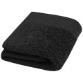 Telo da bagno 30 x 50 cm in cotone da 550 g/m² Chloe