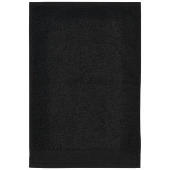 Asciugamano 30 x 50 cm in cotone da 550 g/m² Chloe