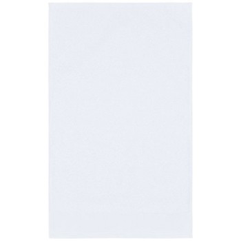 Asciugamano 30 x 50 cm in cotone da 550 g/m² Chloe