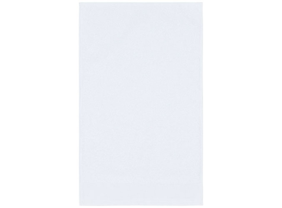 Asciugamano 30 x 50 cm in cotone da 550 g/m² Chloe