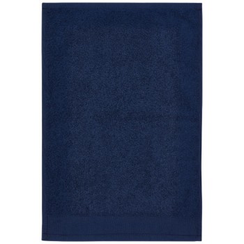 Asciugamano 30 x 50 cm in cotone da 550 g/m² Chloe