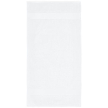 Asciugamano 50 x 100 cm in cotone da 450 g/m² Charlotte