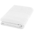 Telo da bagno 50 x 100 cm in cotone da 450 g/m² Charlotte