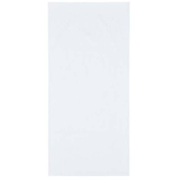 Asciugamano 50 x 100 cm in cotone da 550 g/m² Nora