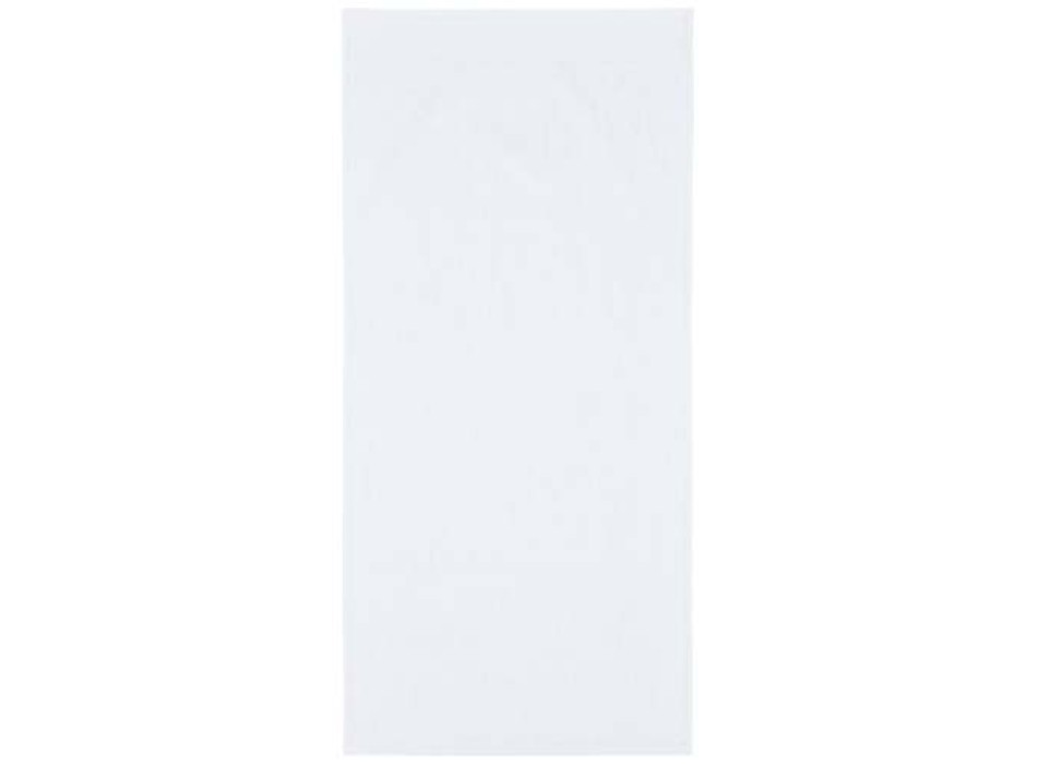 Asciugamano 50 x 100 cm in cotone da 550 g/m² Nora