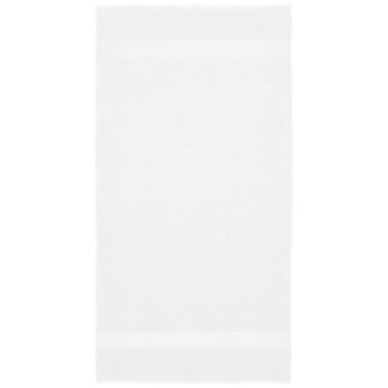 Asciugamano 70 x 140 cm in cotone da 450 g/m² Amelia