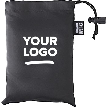 Asciugamano in rPET Brunilda