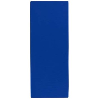 Asciugamano sportivo 30 x 80 cm Althea