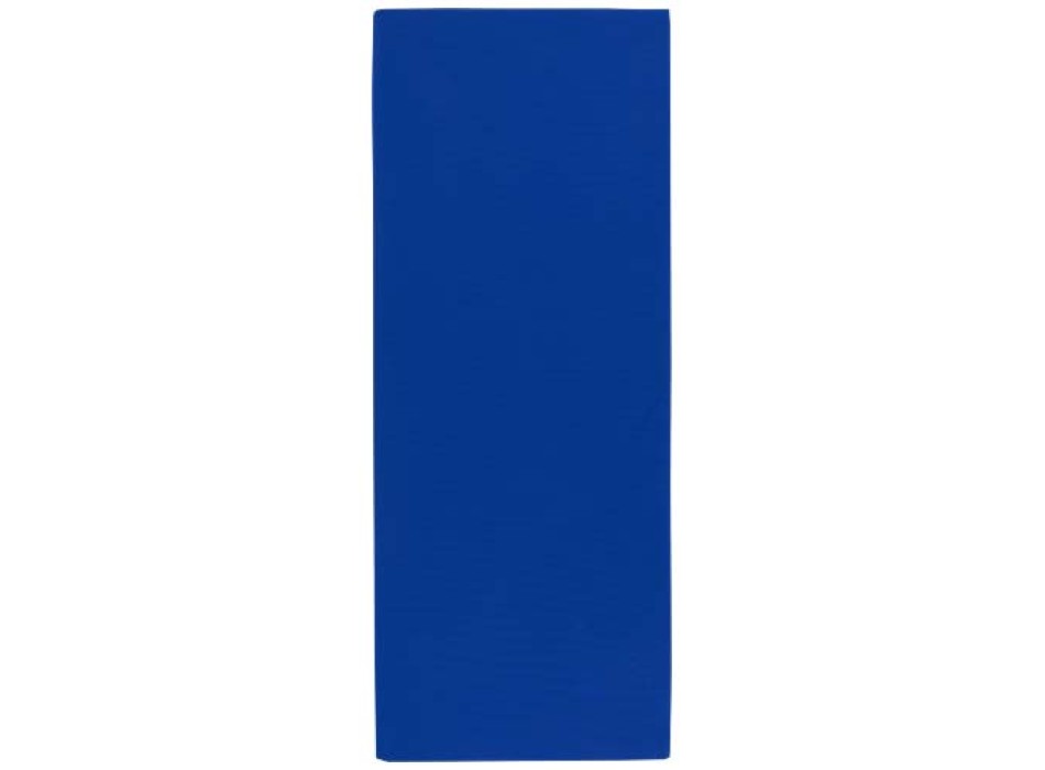 Asciugamano sportivo 30 x 80 cm Althea