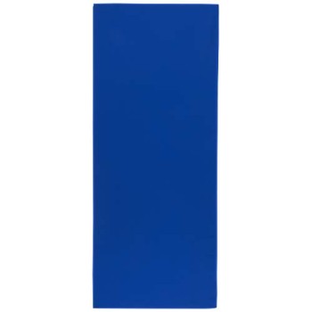 Asciugamano sportivo 30 x 80 cm Althea