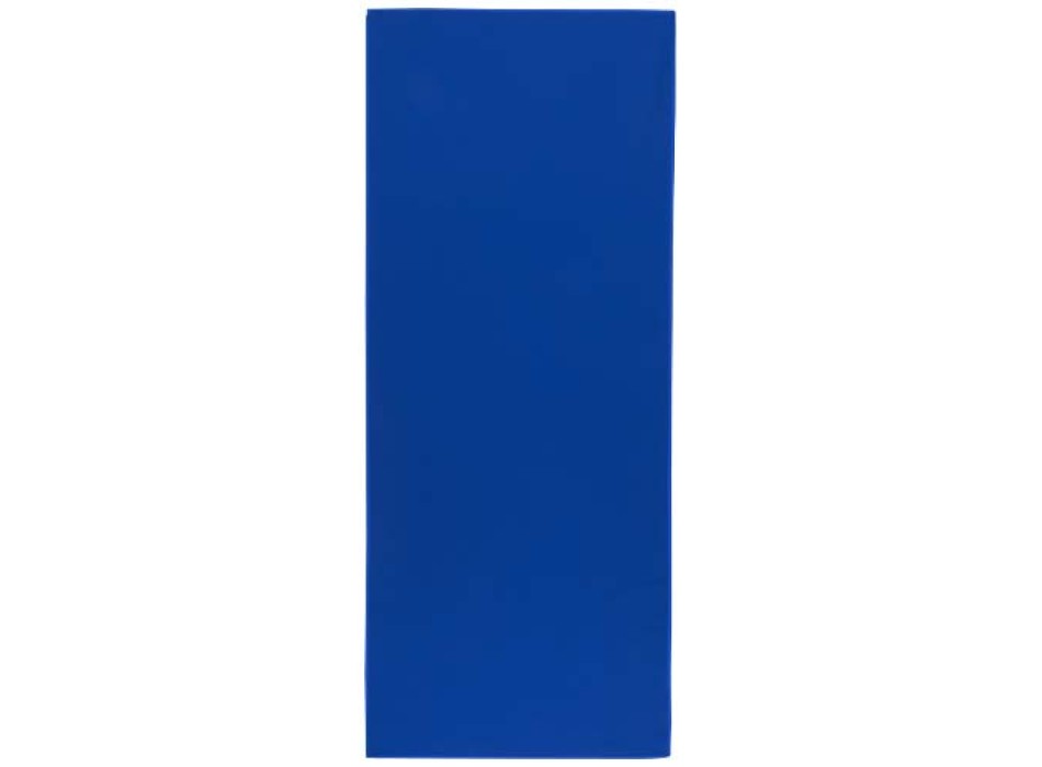 Asciugamano sportivo 30 x 80 cm Althea