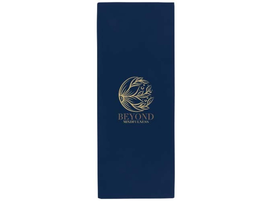 Asciugamano sportivo 30 x 80 cm Althea