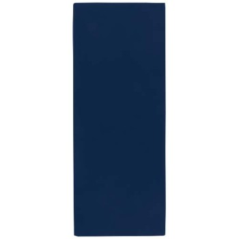 Asciugamano sportivo 30 x 80 cm Althea