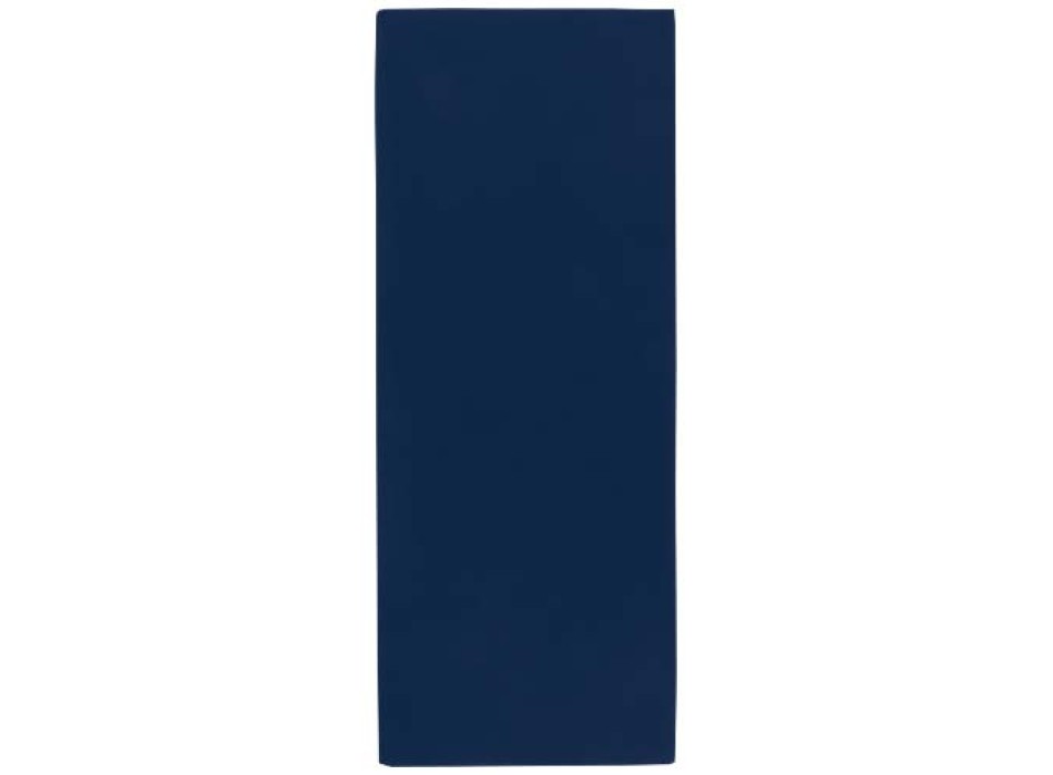 Asciugamano sportivo 30 x 80 cm Althea