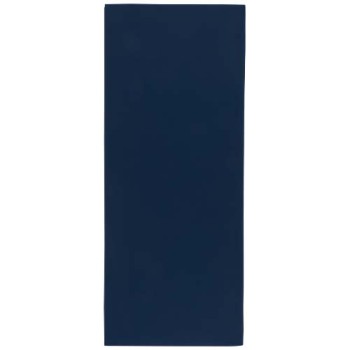 Asciugamano sportivo 30 x 80 cm Althea
