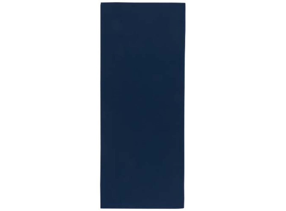 Asciugamano sportivo 30 x 80 cm Althea
